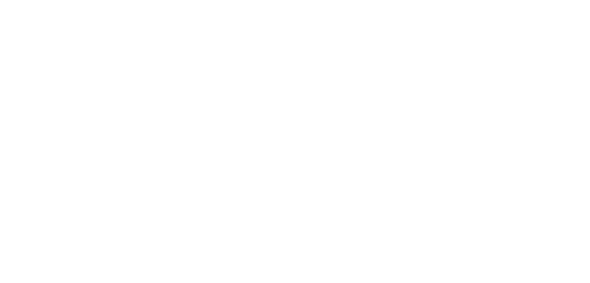 Turning Tydes